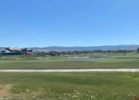 1928 Sleeping Bear Road, Montrose, CO 81401