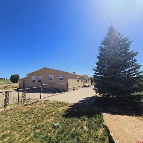 27941 County Road T, Dolores, CO 81323