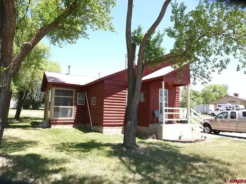 39743 Us Hwy 160 Hl, Bayfield, CO 81122