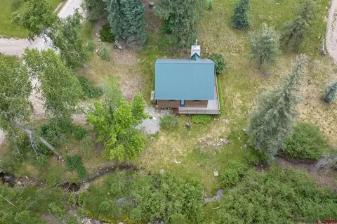 51 Sierra Dr, Durango, CO 81301
