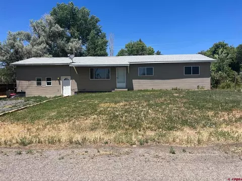 22161 Willow Ln, Eckert, CO 81418