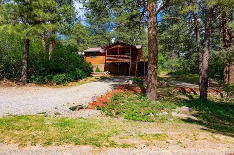 11 Piney Dr, Bayfield, CO 81122