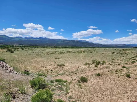 164 Fremont Way, South Fork, CO 81154