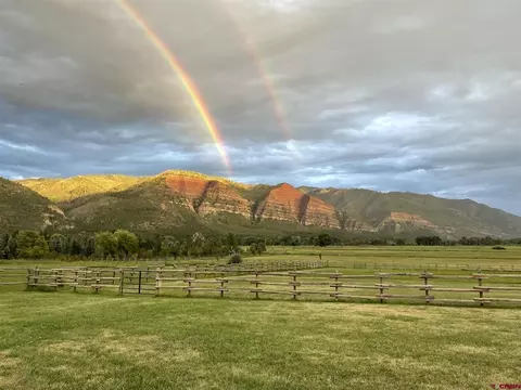 33236 Highway 550, Durango, CO 81301
