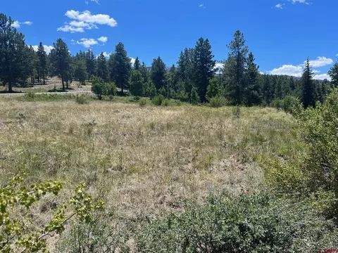 541 Church Creek Dr, South Fork, CO 81154