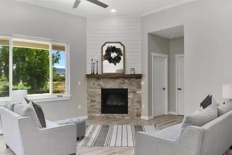 3717 Scarlet Ct, Montrose, CO 81401