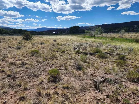 157 Red Feather Rd, South Fork, CO 81154