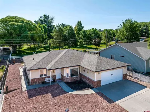 240 Bert St, Delta, CO 81416