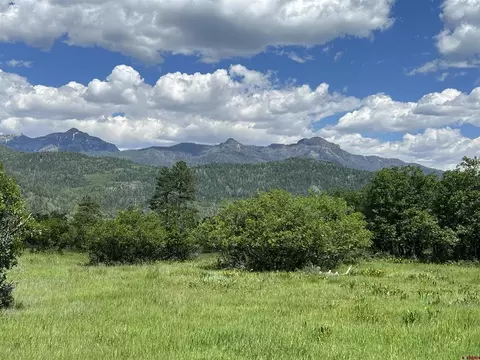 115 Chokecherry Gln, Pagosa Springs, CO 81147