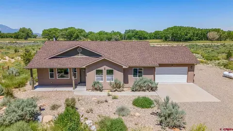 8363 Road 294, Cortez, CO 81321