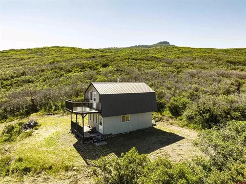 83507 Deadwood Trl, Crawford, CO 81415