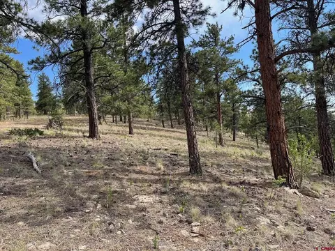 538 Church Creek Dr, South Fork, CO 81154