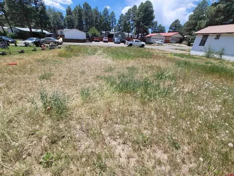 47 Canyon Cir, Pagosa Springs, CO 81147