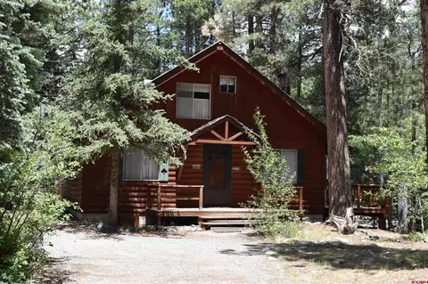 2222 County Road 500, Bayfield, CO 81122