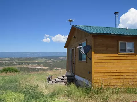 27753 P 25 Rd, Hotchkiss, CO 81419