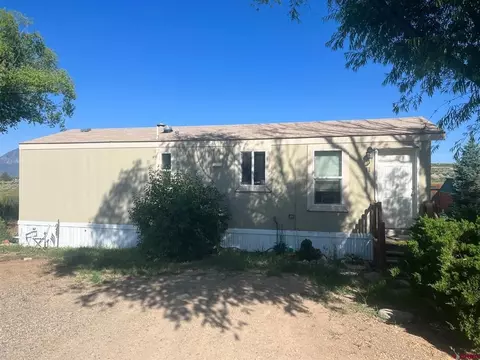 2500 S Broadway #11, Cortez, CO 81321