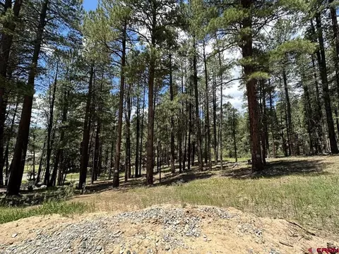 212 Snowbird Ct, Bayfield, CO 81122