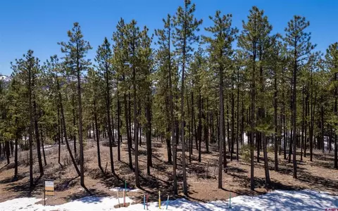 1051 Red Canyon Trl, Durango, CO 81301