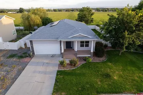 1510 Guadelupe St, Delta, CO 81416