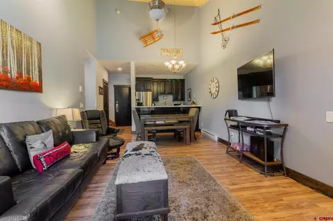 50827 N Highway 550 #359, Durango, CO 81301