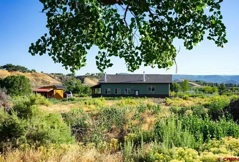 33500 Riverpark Rd, Hotchkiss, CO 81419
