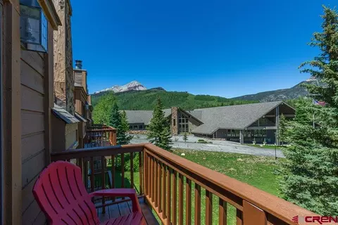 50827 N Highway 550 #23, Durango, CO 81301