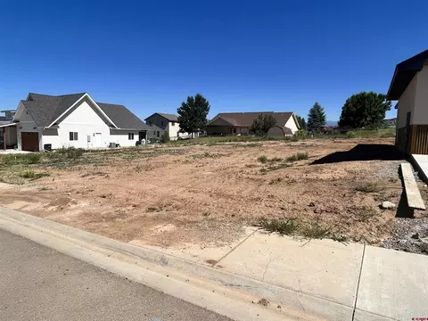 765 Current Dr, Bayfield, CO 81122