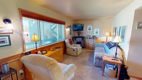 18 Crystal Rd #2C, Crested Butte, CO 81225
