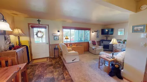 18 Crystal Rd #2C, Crested Butte, CO 81225