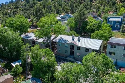 3215 W 5th Ave # 1, Durango, CO 81301