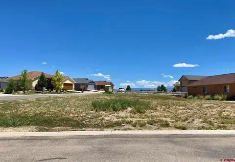 601 Lois Ln, Cortez, CO 81321