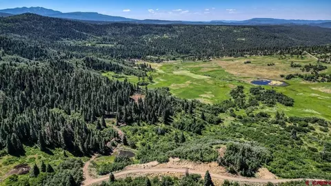 590 Calle De Oso, Pagosa Springs, CO 81147