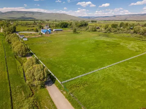 700 Sierra Vista Way, Gunnison, CO 81230