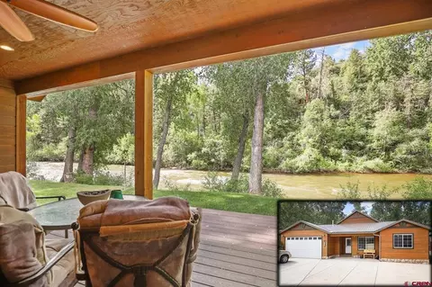 112 Breanna Ln, Dolores, CO 81323