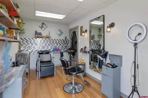 1510 Grand Ave, Norwood, CO 81423
