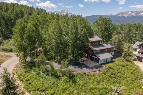 13 Anthracite Dr, Crested Butte, CO 81224