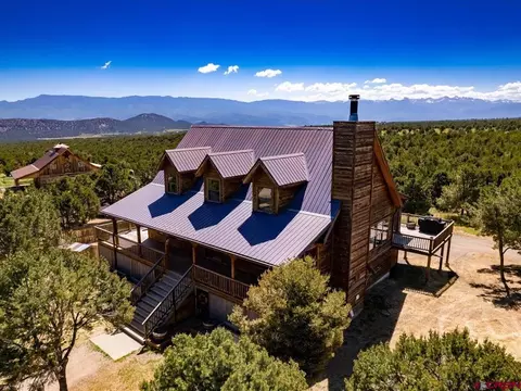 1064 Snow Bush Dr, Montrose, CO 81403
