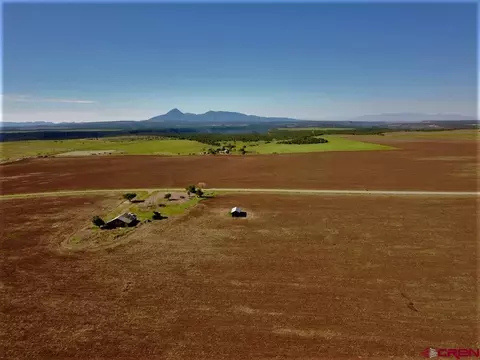 10227 Road Y, Pleasant View, CO 81331