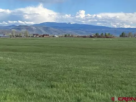 1440 Horse River Ranch Dr, Gunnison, CO 81230