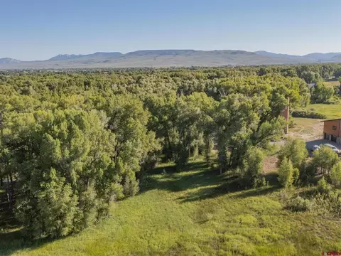 142 Caddis Fly Ln, Gunnison, CO 81230