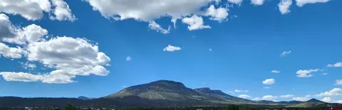 1275 Mohee Rd, South Fork, CO 81154 photo 5