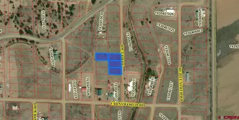 1275 Mohee Rd, South Fork, CO 81154 photo 3