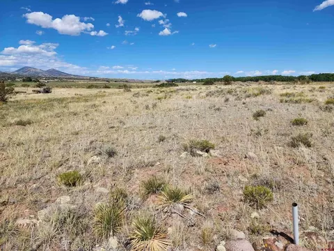 197 Pink Cloud Rd, South Fork, CO 81154