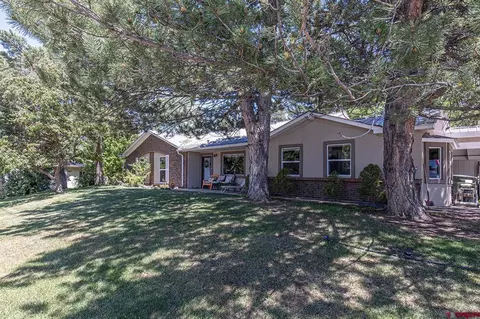904 Florida Rd, Durango, CO 81301