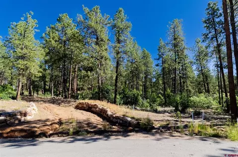 157 Boulder Vw, Durango, CO 81301