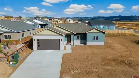 466 Cherry St, Bayfield, CO 81122