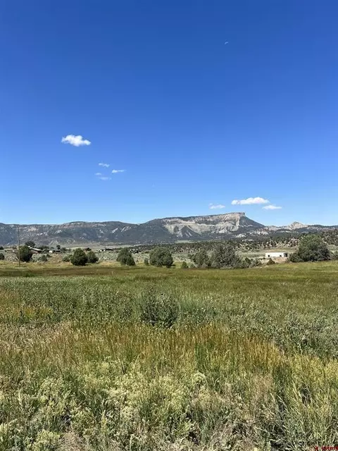 38025 Highway 160, Mancos, CO 81328