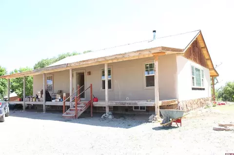 3058 Ridge Rd, Delta, CO 81416