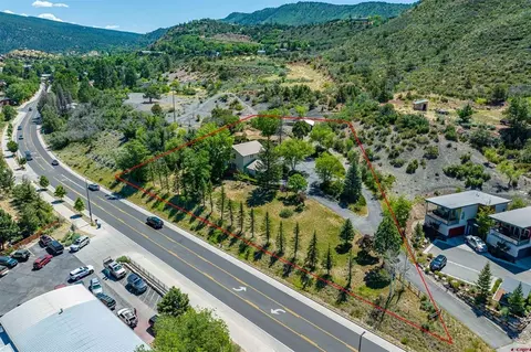 800 Florida Rd, Durango, CO 81301