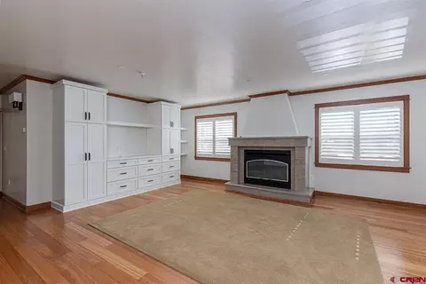 50 Brookstone Ct #B, Durango, CO 81301